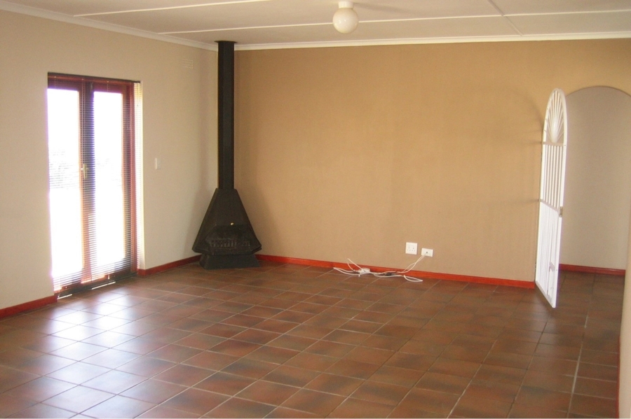 3 Bedroom Property for Sale in Saldanha Western Cape